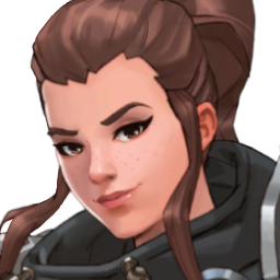 브리기테