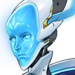 에코