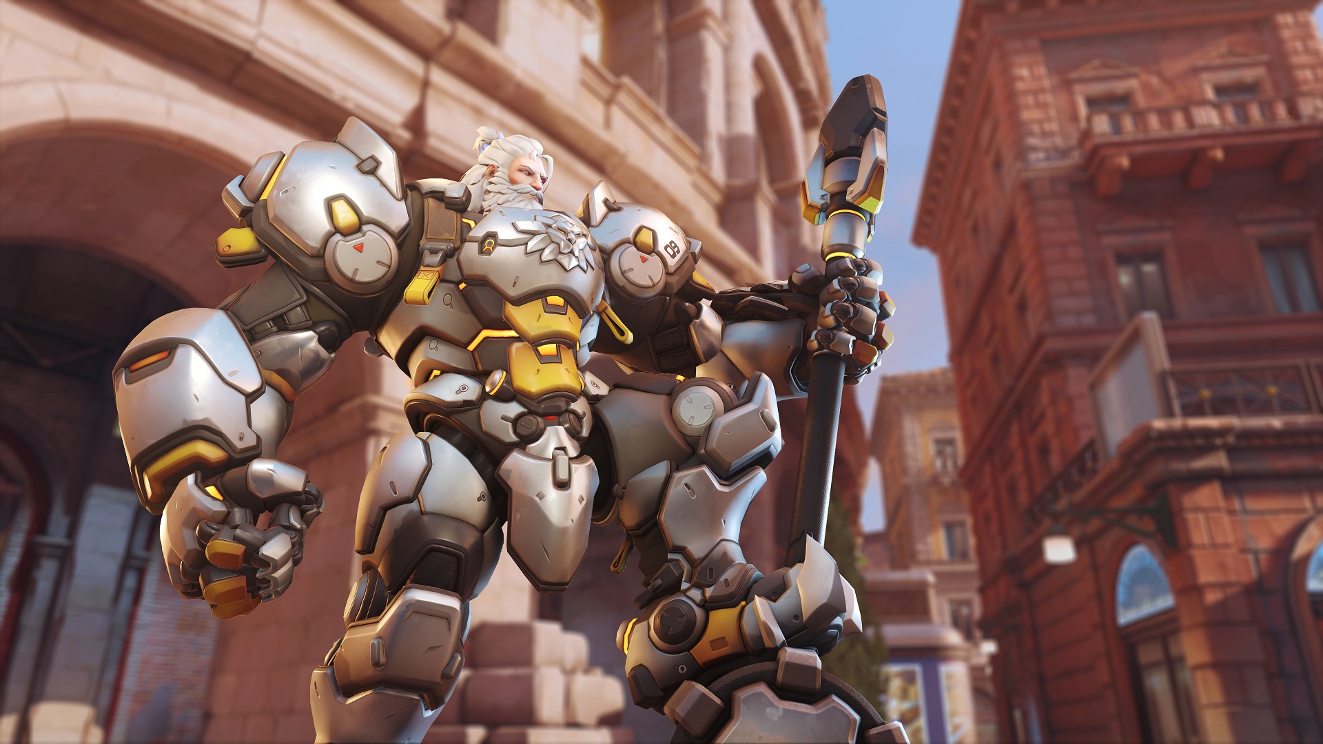 OVR_Presskit_DevPVPShowcase_Reinhardt_001_Resize.jpg