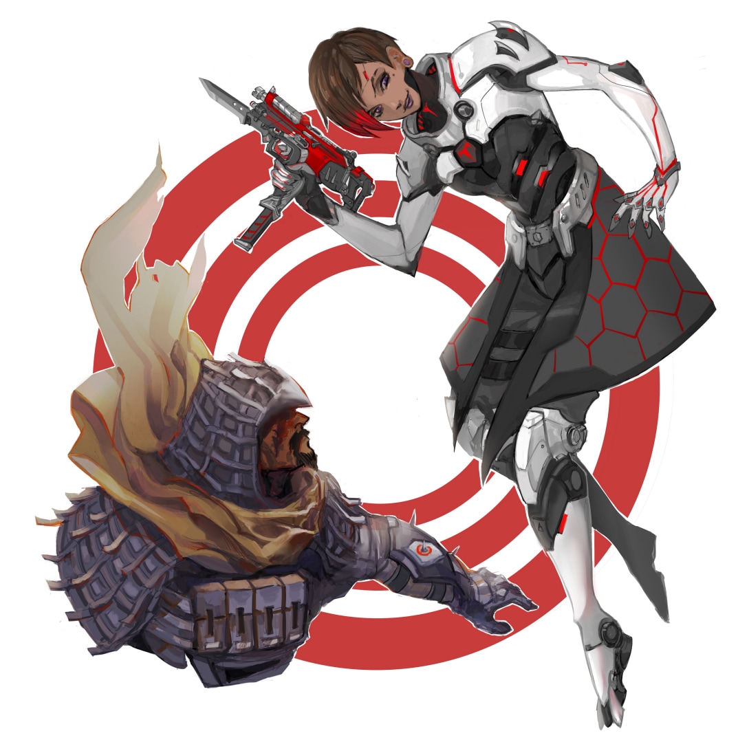 Death and Deceit.PNG