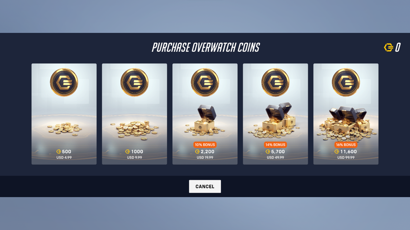 coins.png