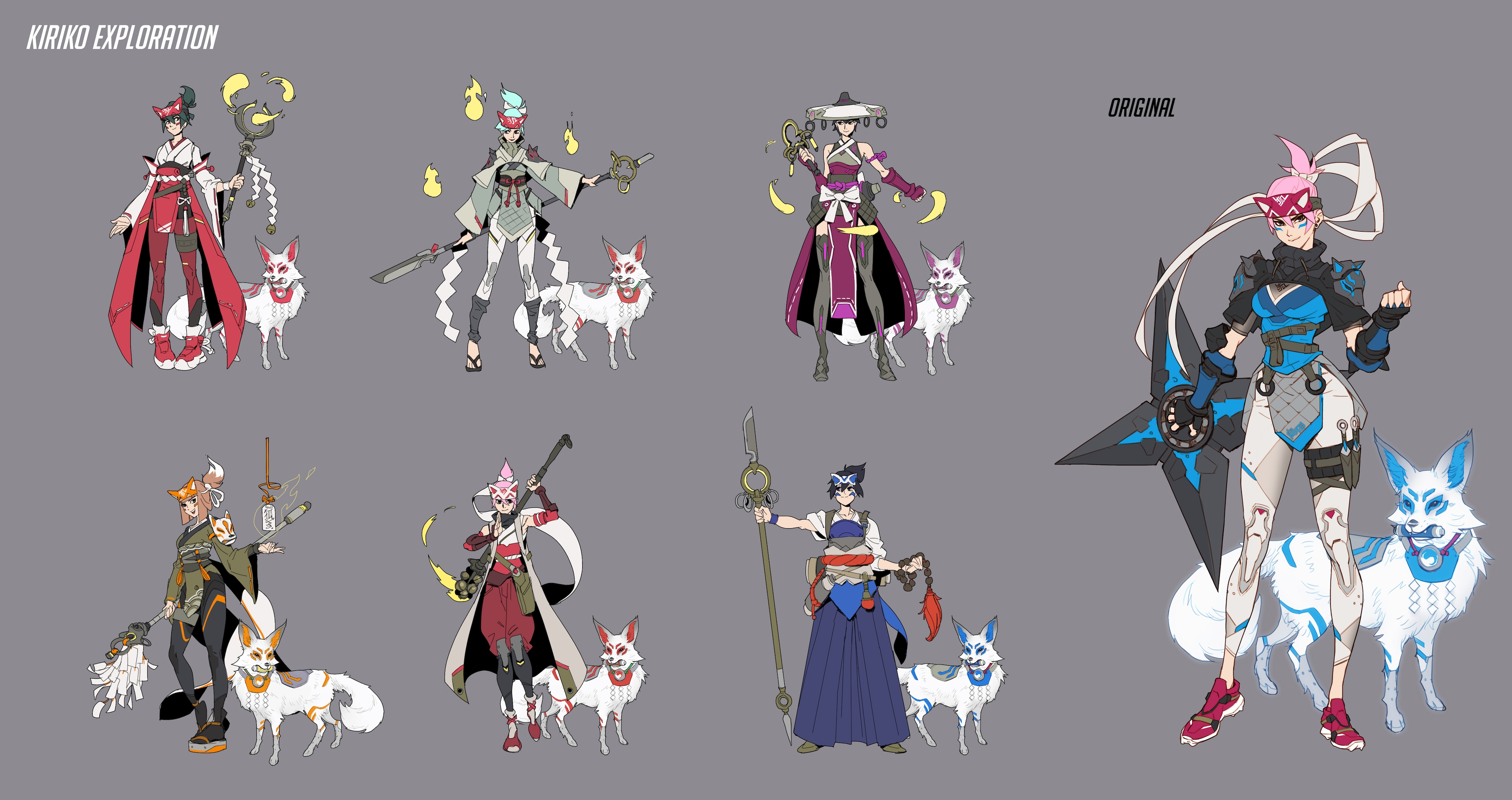 kiriko_priestess_edited.jpg