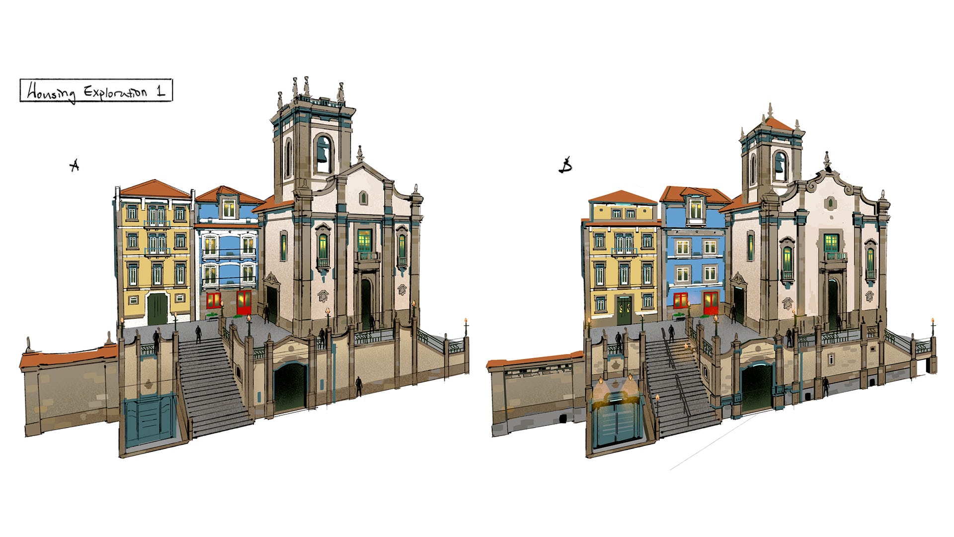 Portugal%20housing%20exploration%20ver001.jpg