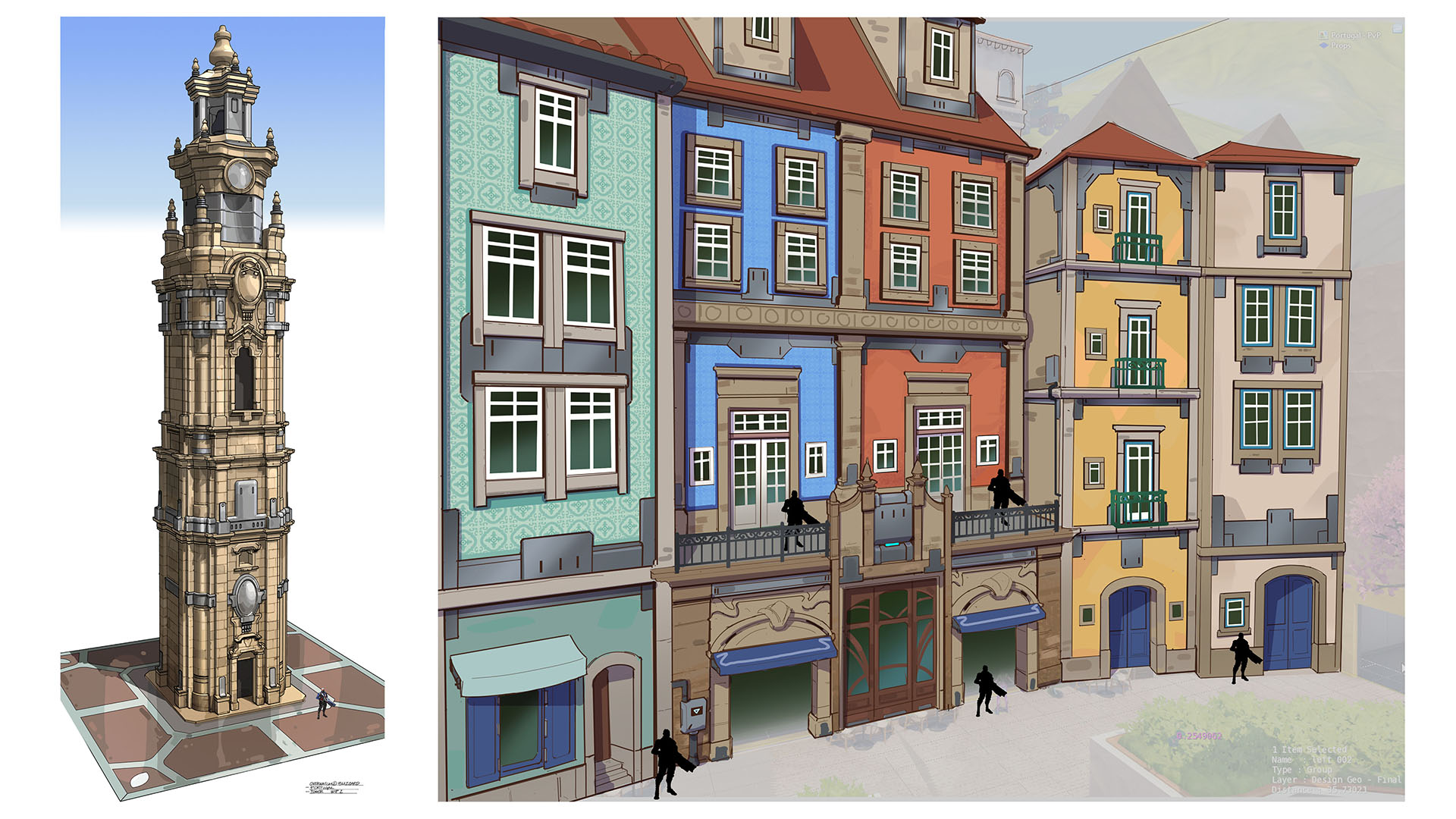 Port_concept002.jpg
