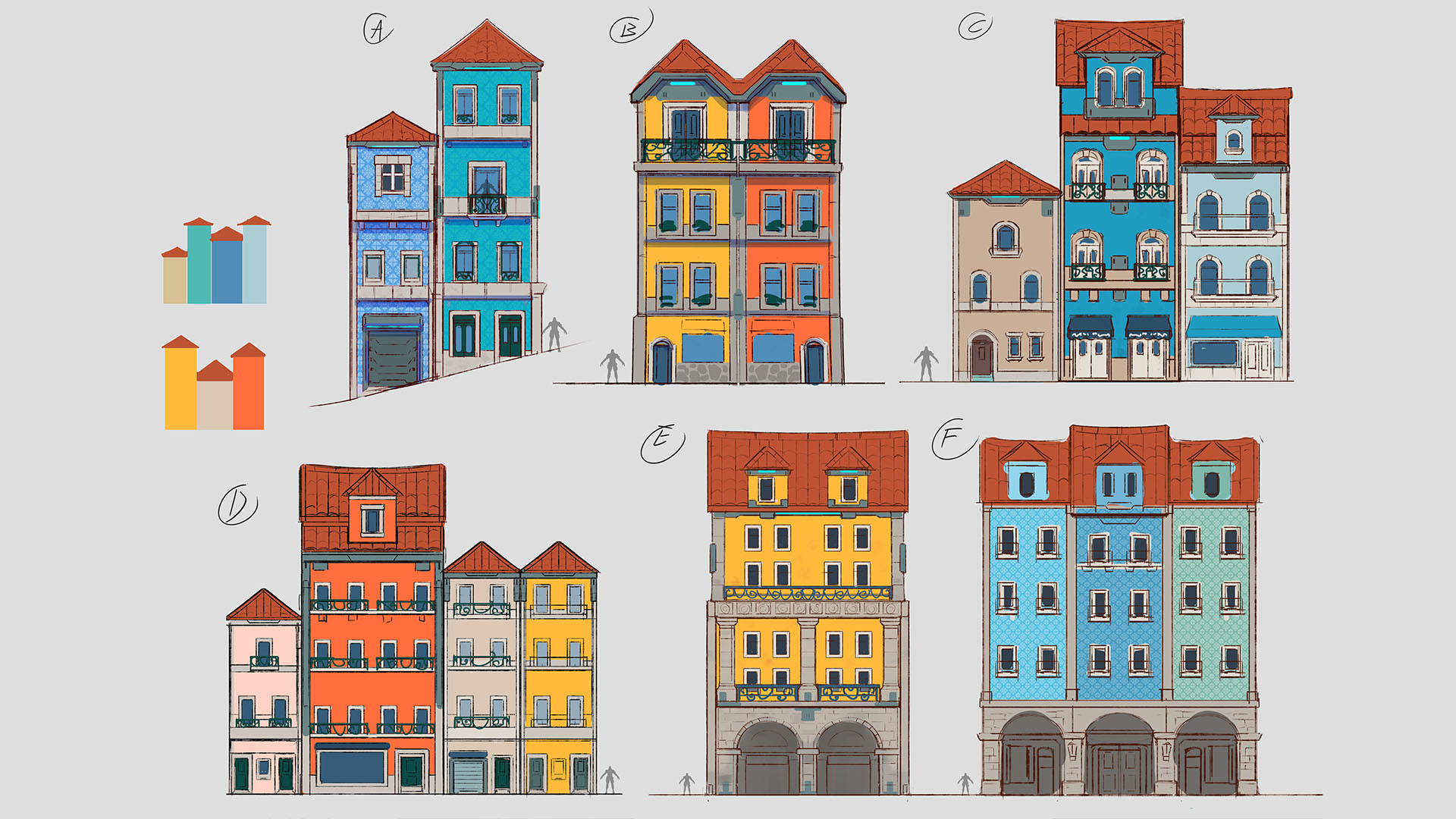 Facade%20sketches%20(1).jpg