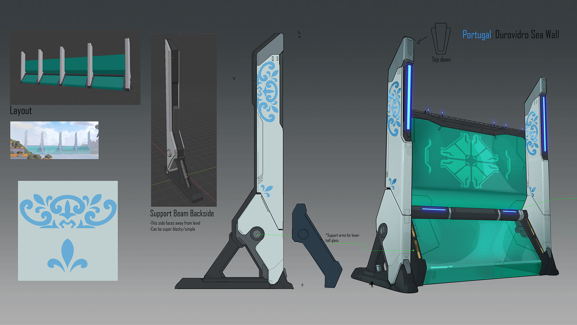 Sea%20Wall%20Concept.jpg