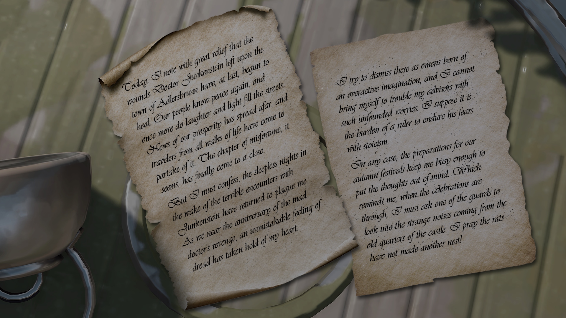 OW2_2022_junkenstein_letter_01_SA012.png