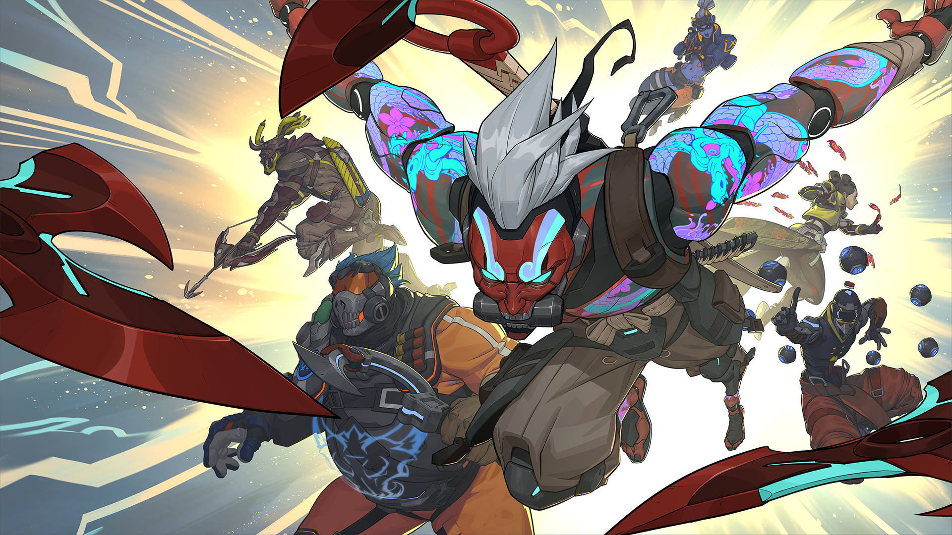 Genji_mythic_illus_color_merged_1920x1080 (1).png