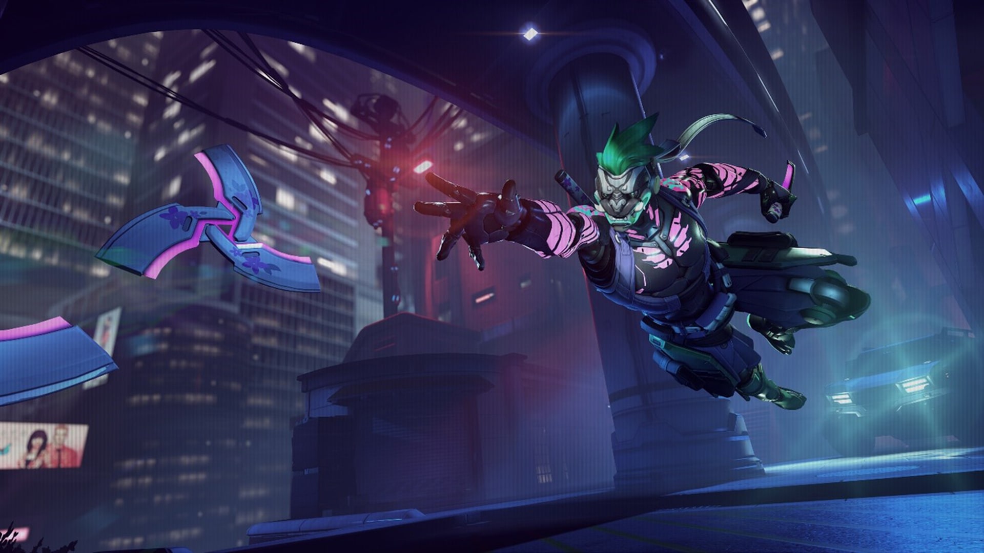 MythicGenji_1920x1080.png