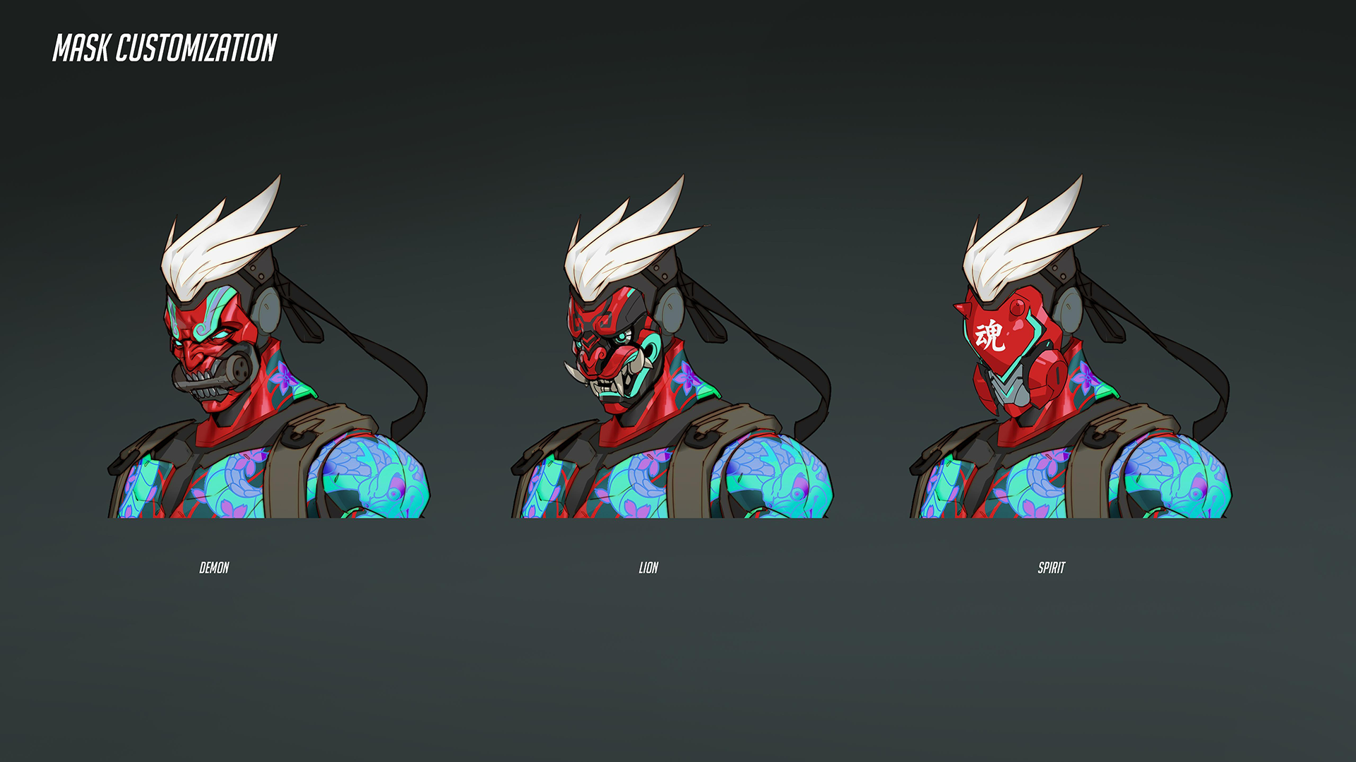 Genji%20Concept%20Masks.png