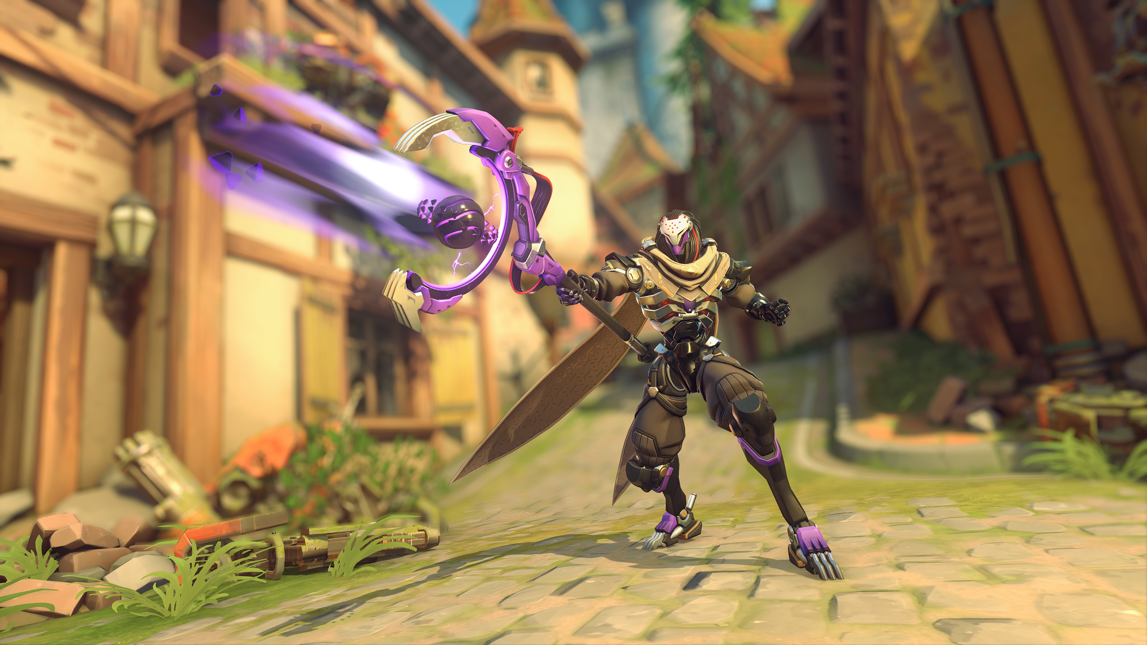 OVR_Presskit_H36Ramattra_PrimaryFire.png