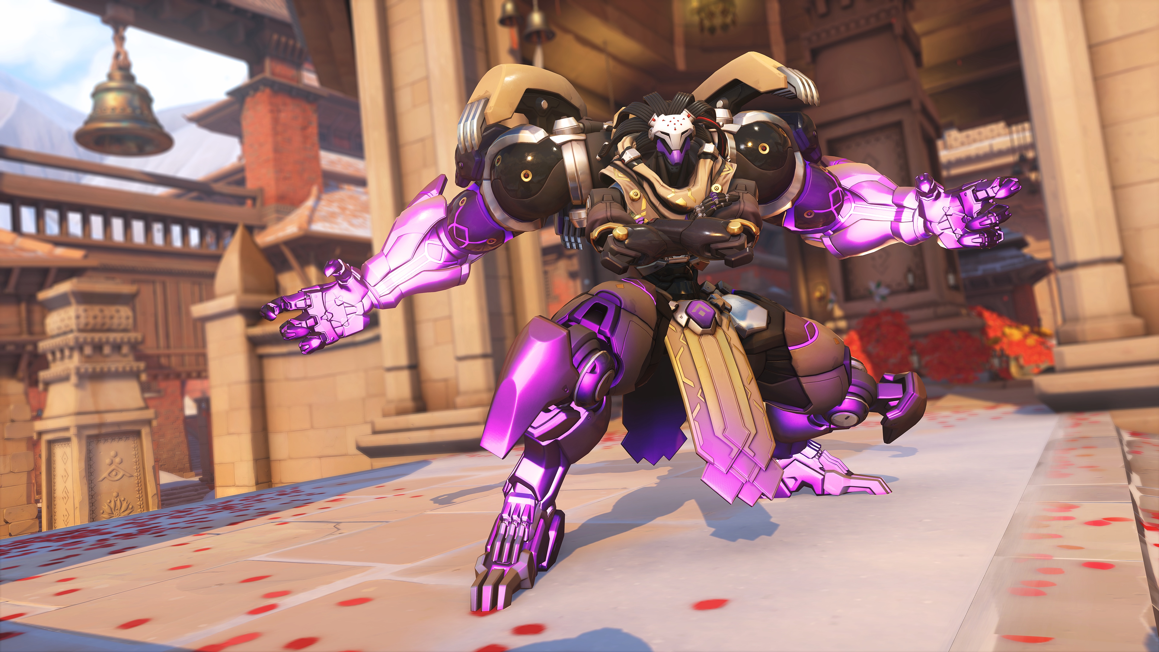 OVR_Presskit_H36Ramattra_Nemesis.png