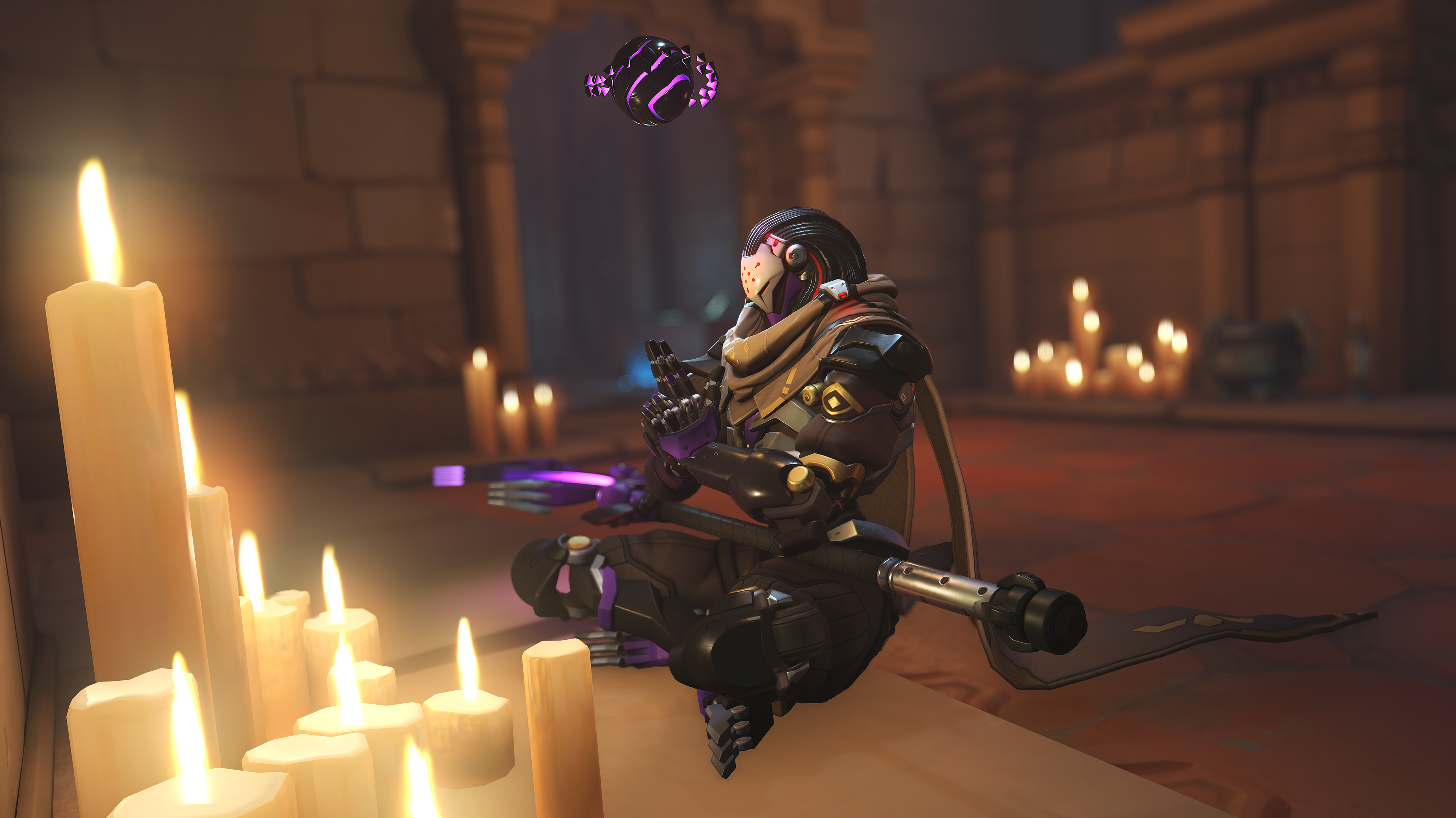 OVR_Presskit_H36Ramattra_Beauty1.png