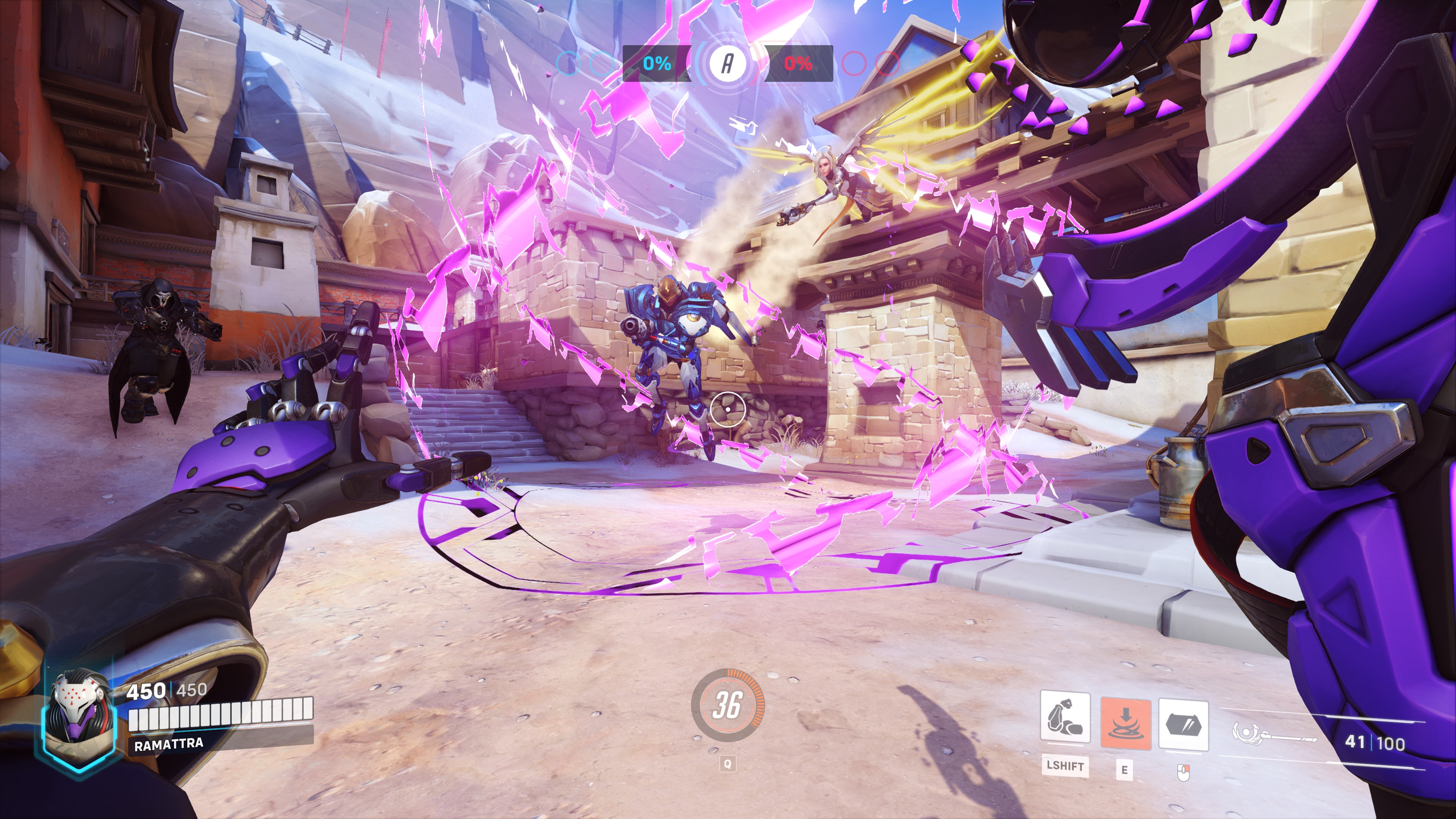 OVR_Presskit_H36Ramattra_FirstPerson_Vortex.png