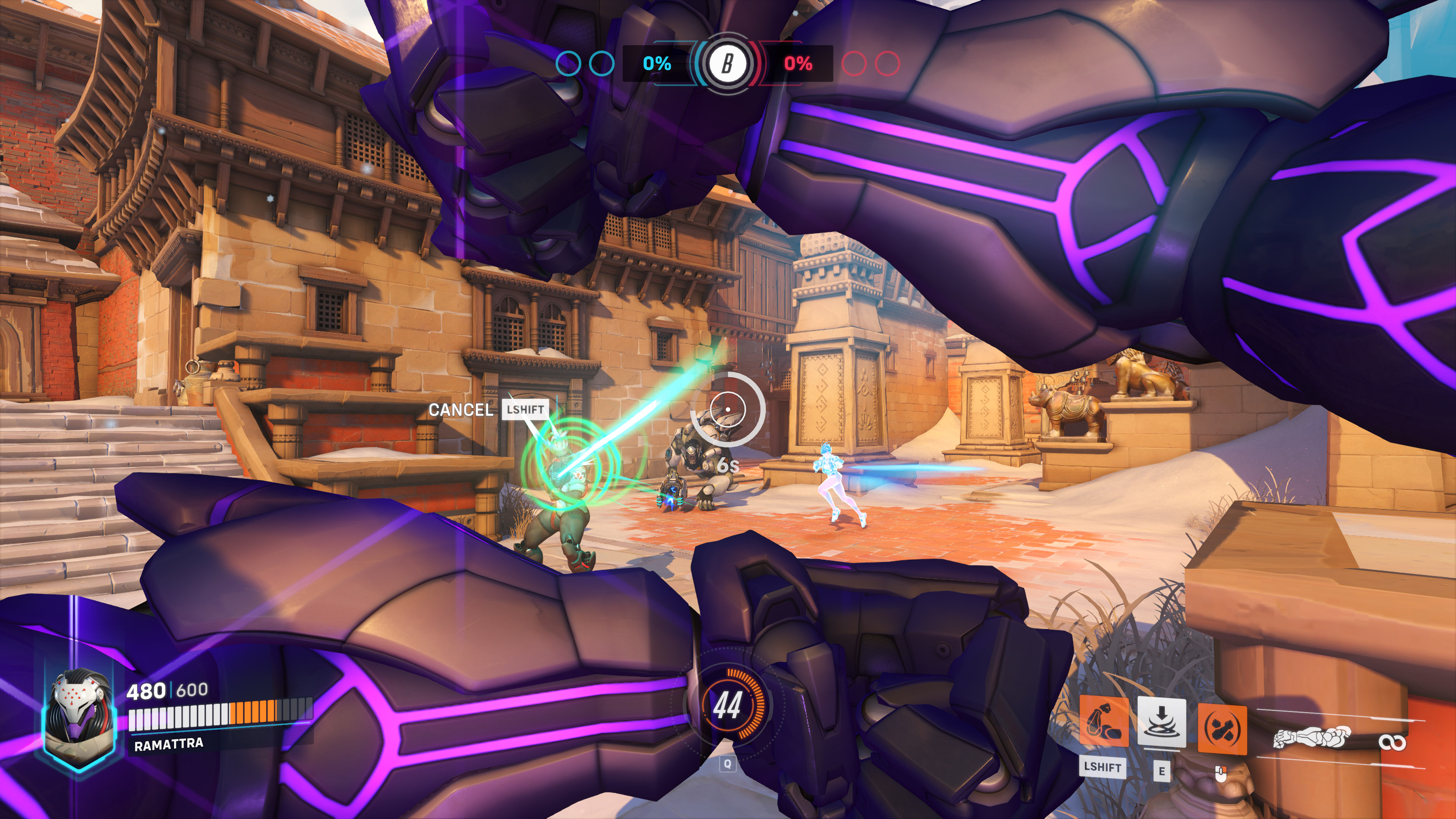 OVR_Presskit_H36Ramattra_FirstPerson_Block.png