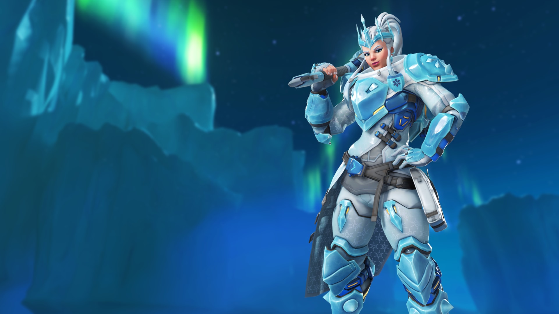 ICE_ANGEL_ECHO_BNet.png