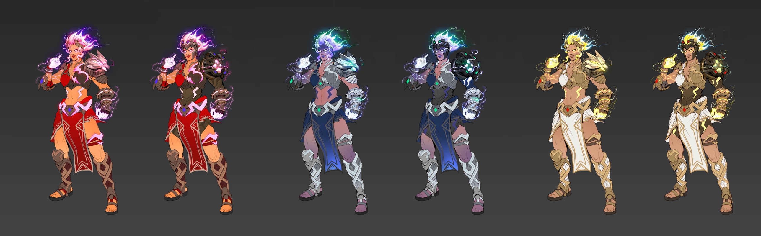 image%20(26).png