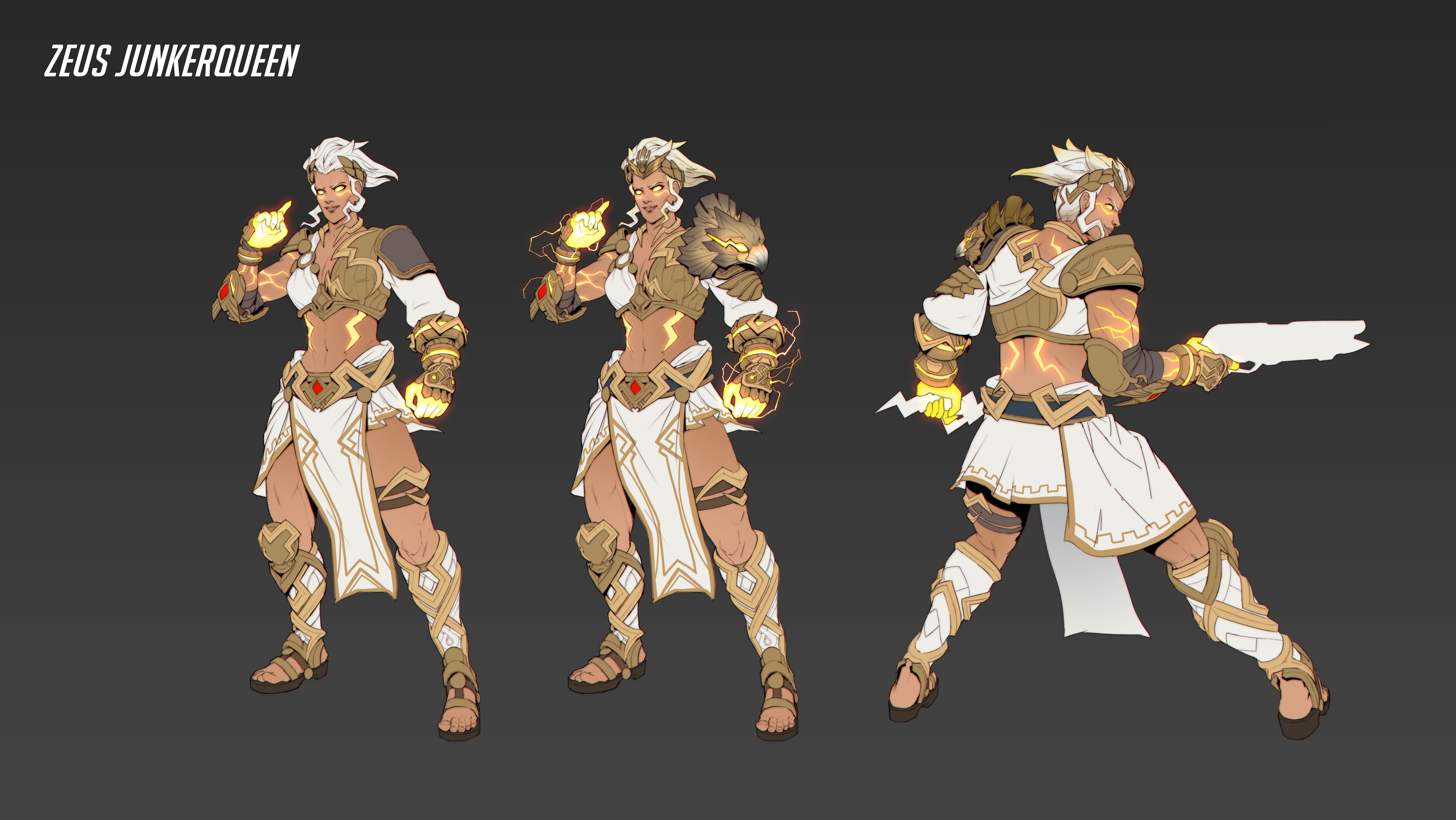 image%20(18).png
