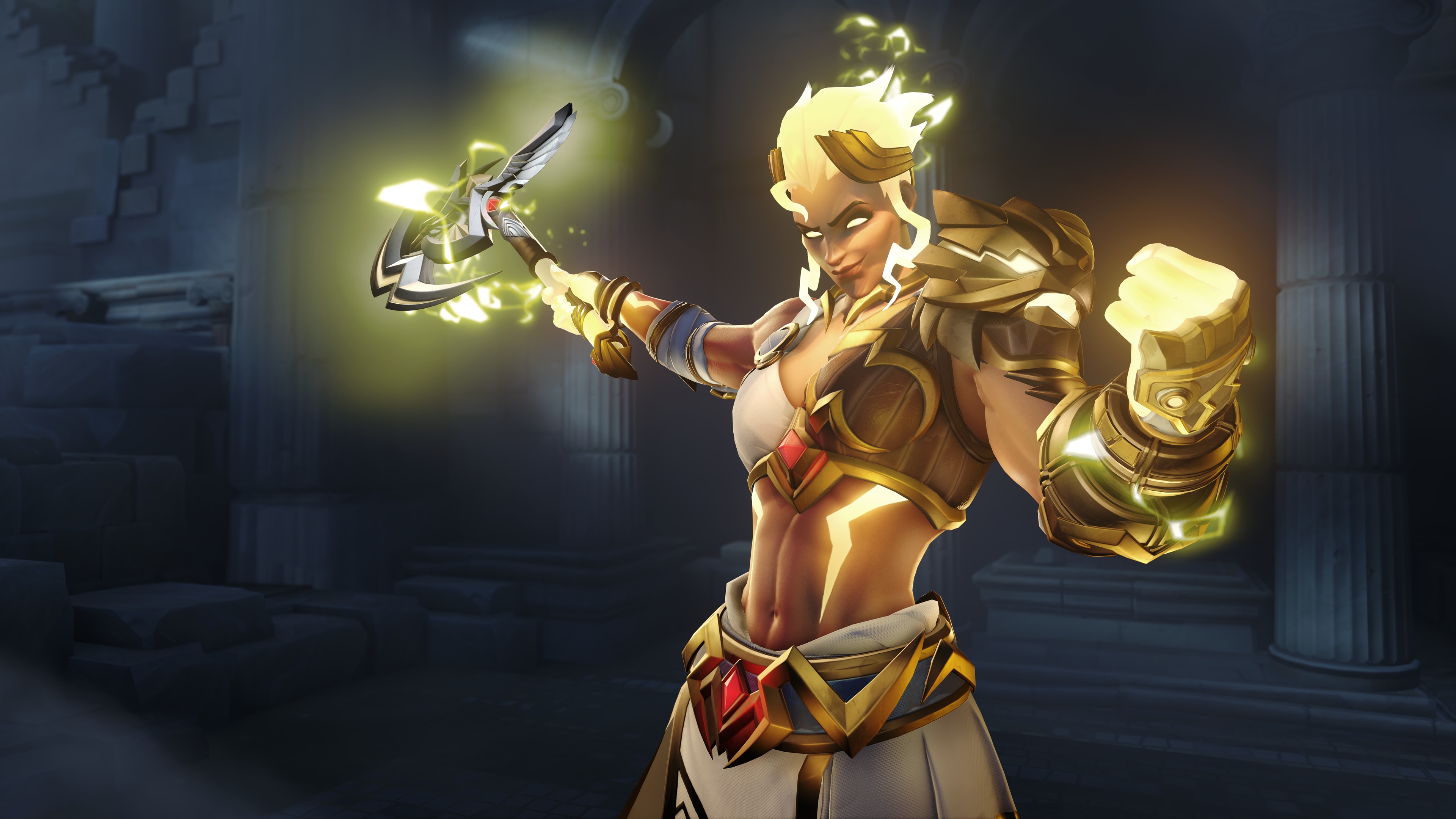 KeyArt_JunkerQueen_Myhtic_4k.png