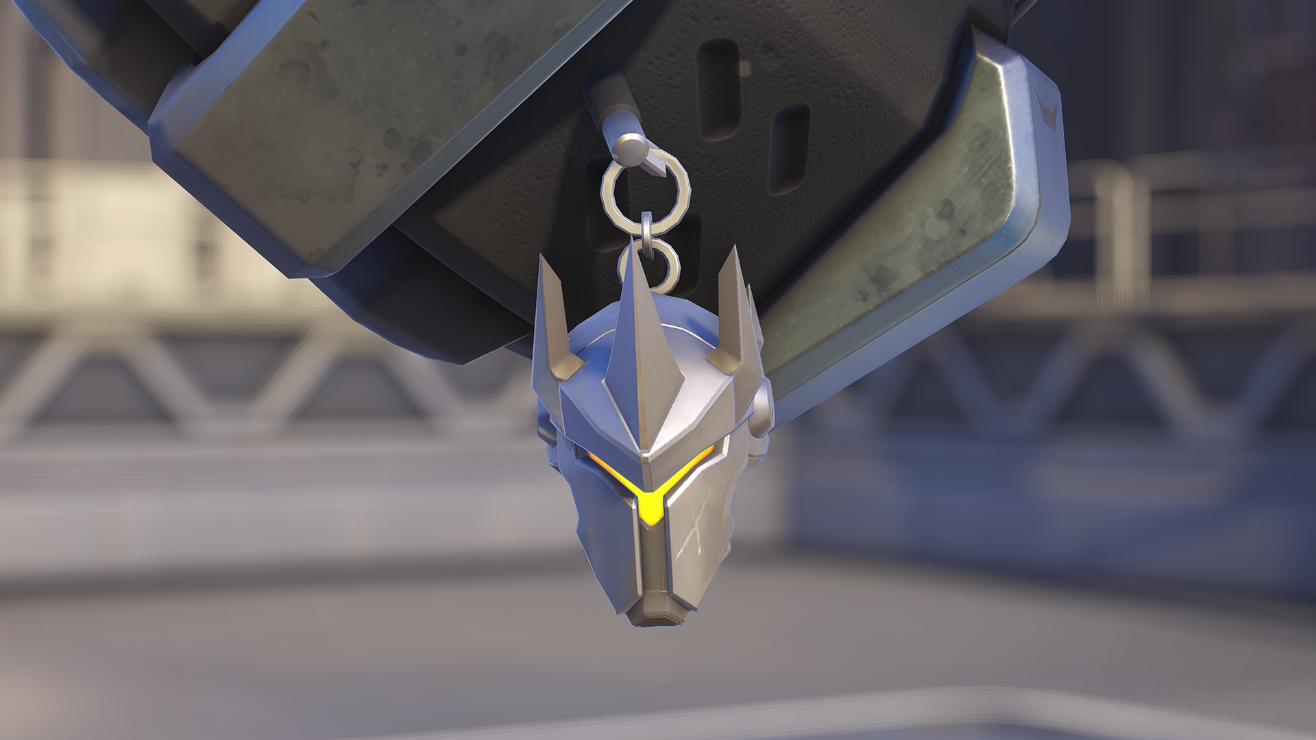 CrusadersHelmWeaponCharm_BlogImage.png