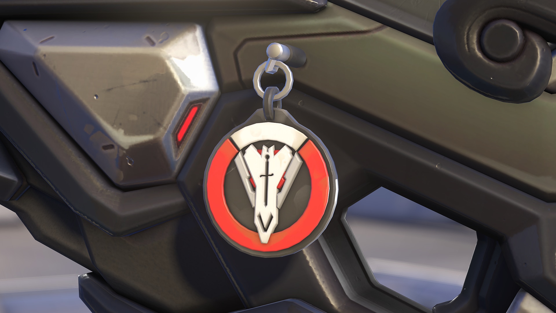BlackwatchWeaponCharm_BlogImage.png