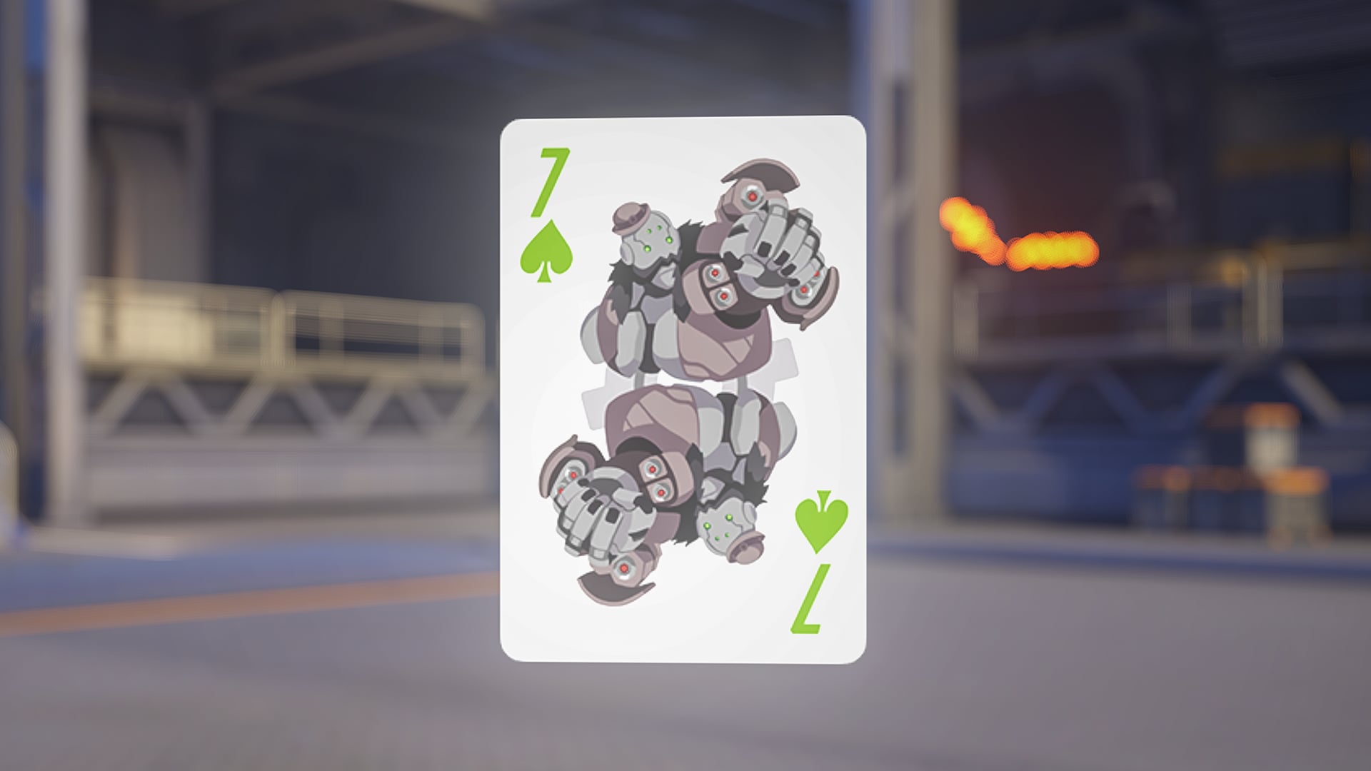 SevenOfSpades_BlogImage.png