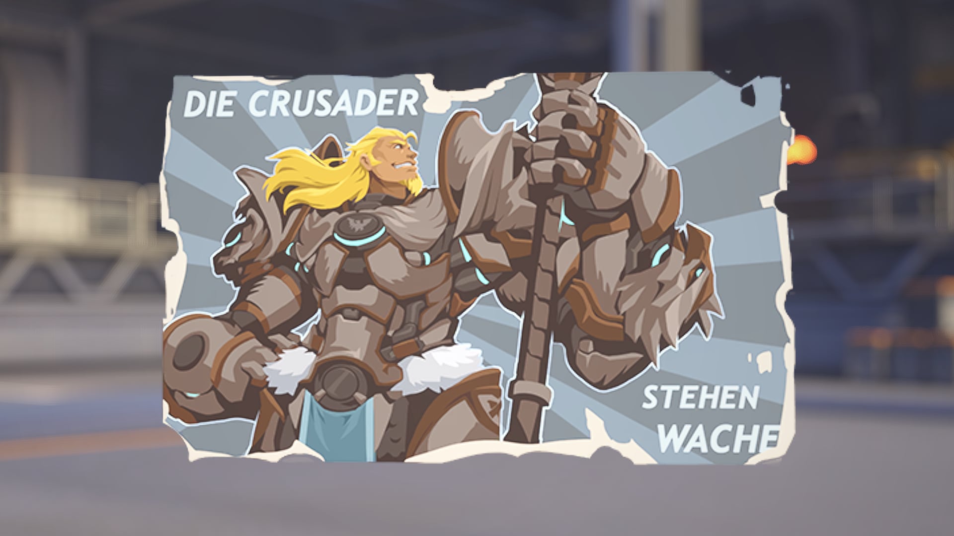 Poster_BlogImage.png