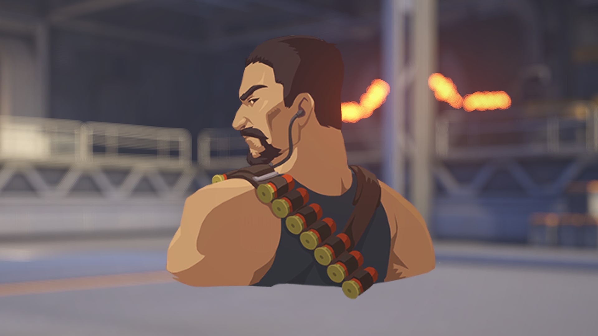 Commando_BlogImage.png