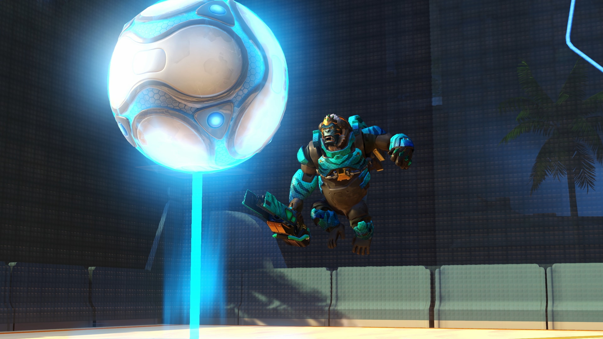 OVERWATCH2_SEASON5_GAMEPLAY_STILL11_16X9.png