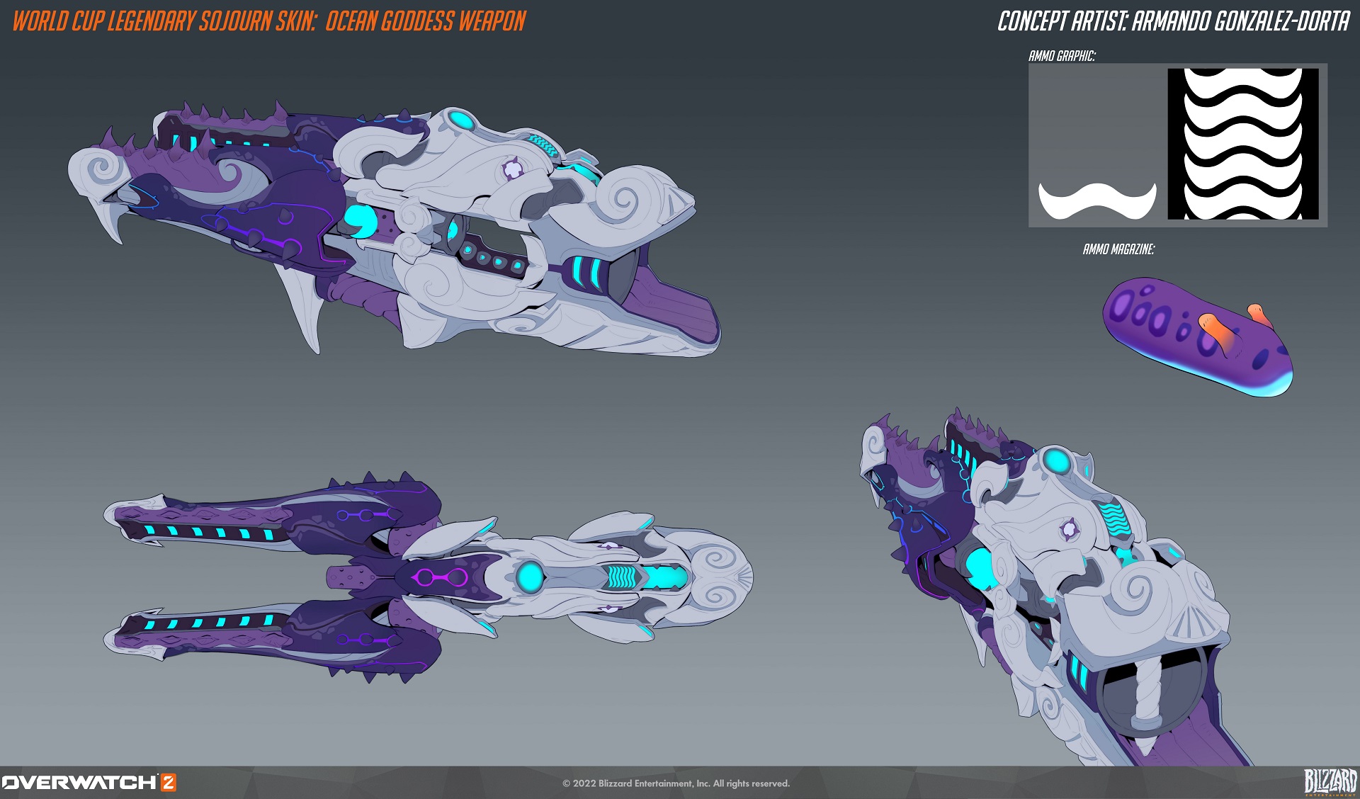 Soujorn_summerShowdown_legendary_weapon polished.jpg