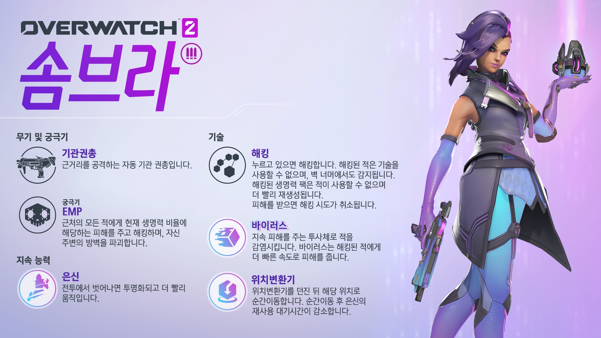 OW2_2023_S07_SombraReworkKit_JP02_1920x1080.png
