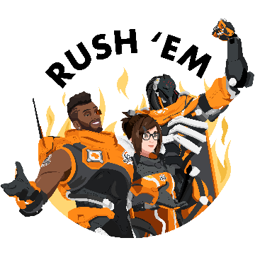 OWWC_RushEmSpray.png