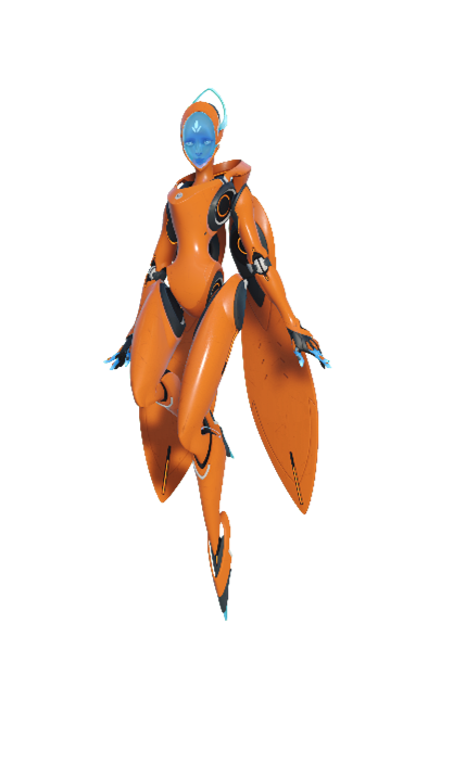 OWWC_Echo.png