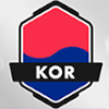 KOR_Icon.png