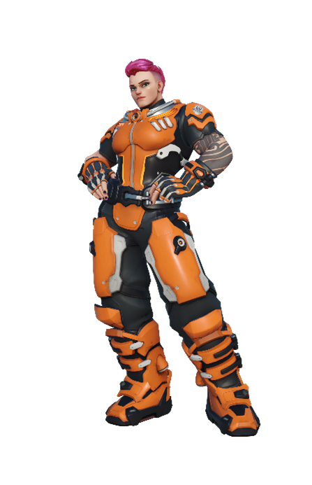 OWWC_Zarya.png