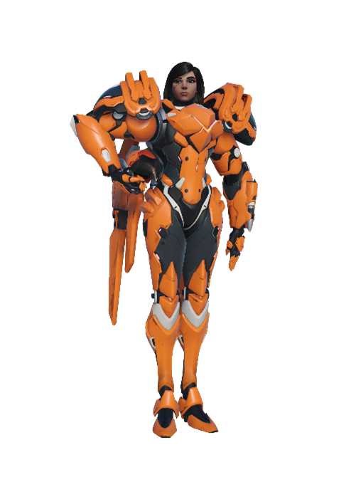 OWWC_Pharah.png