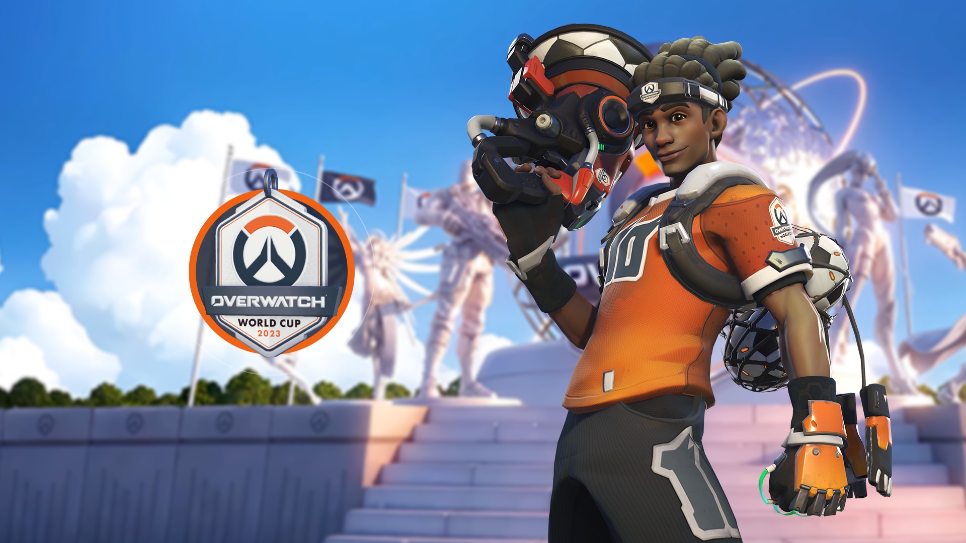 S7_OWWC_Lucio_Bundle_Web_1920x1080.png