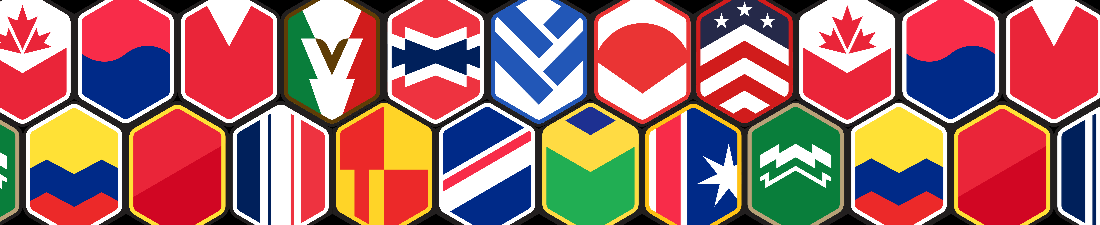 Top16NameCard.png