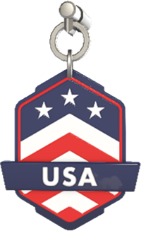 USA_Charm2.png