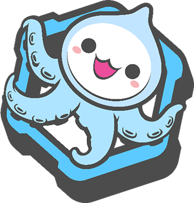 FlashOpsSpray.png