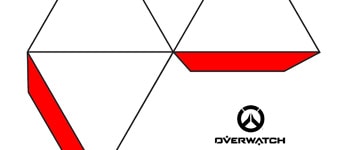 FoldableOrnament-LightboxThumb_OW_JP.jpg