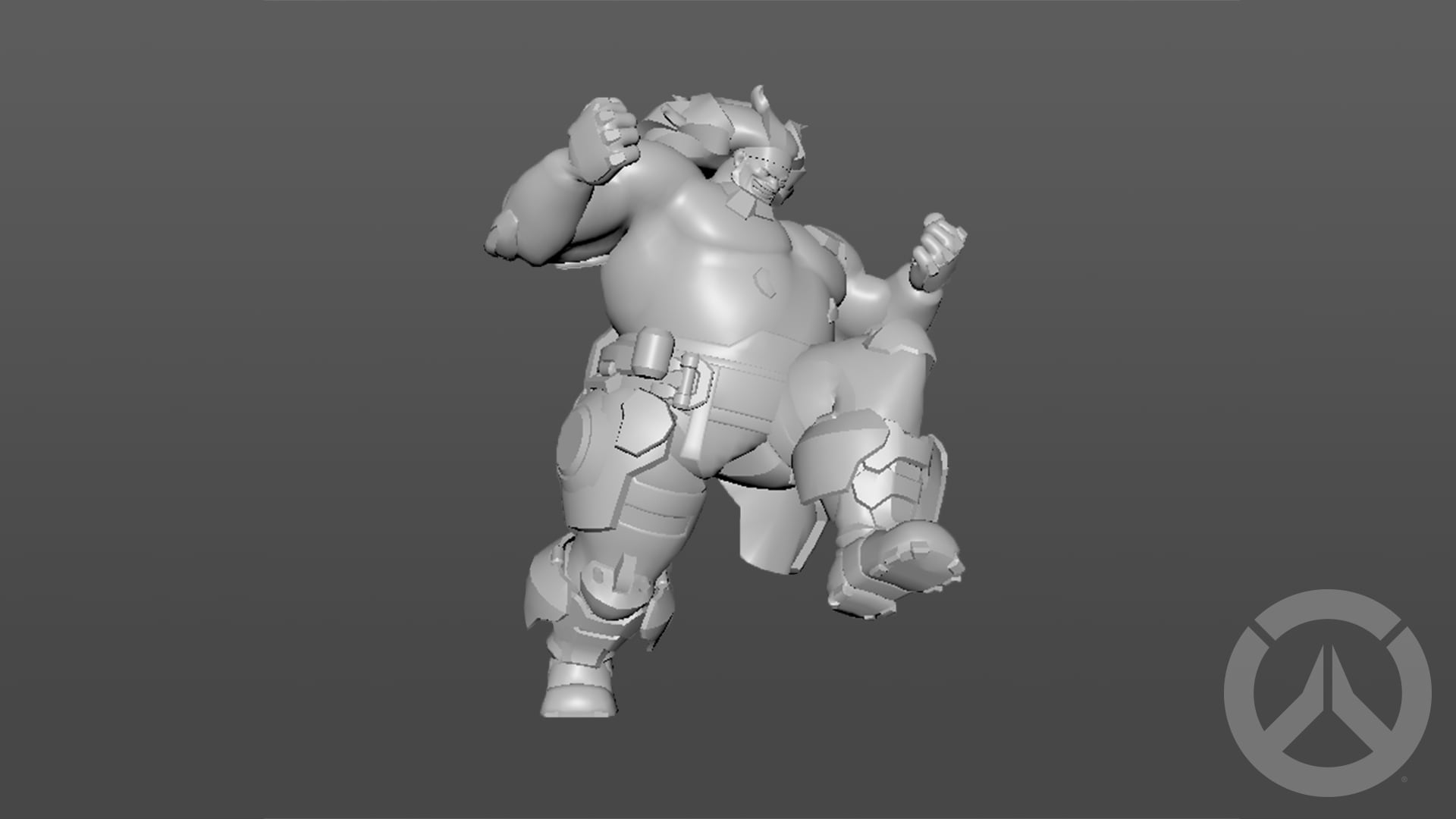 Mauga3DModel.png