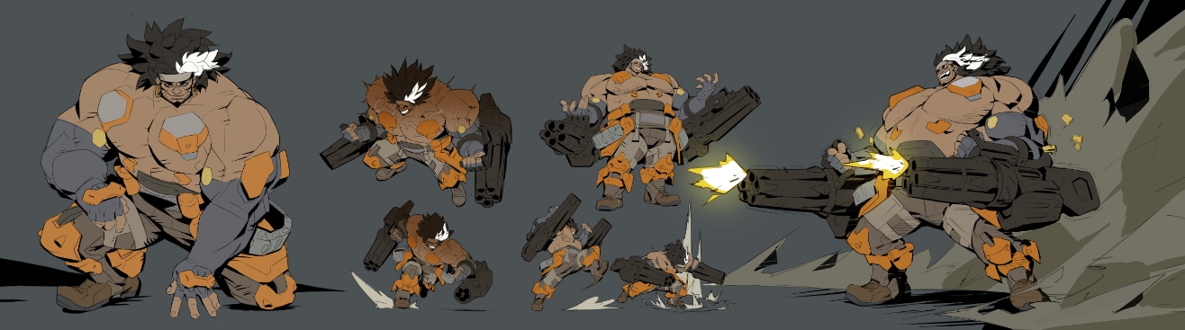 image%20(61).png