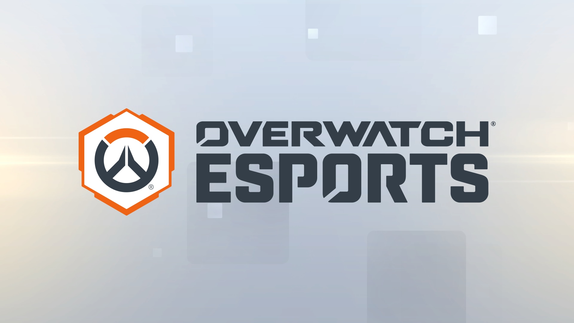 OWES_Blog_Assets_1920x1080OWES_1920x1080.png