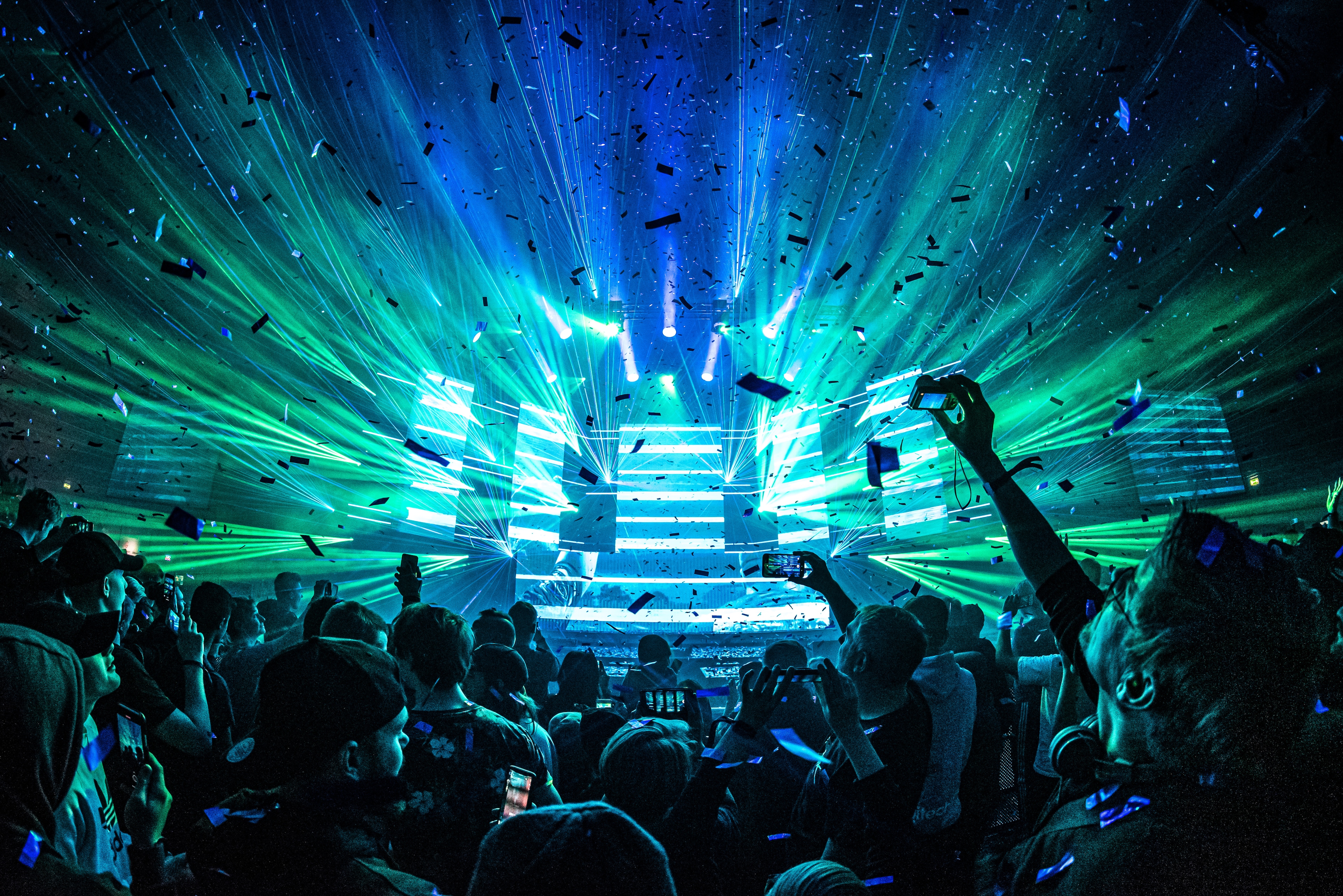Dreamhack%20-%2020191029_GabrielKulig_DHW19-60.jpg
