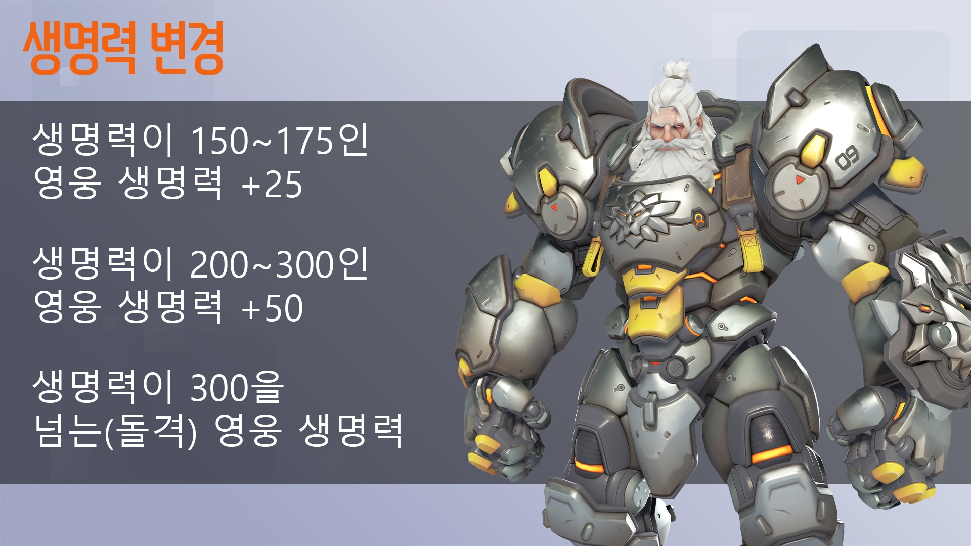 HPChanges_koKR.png
