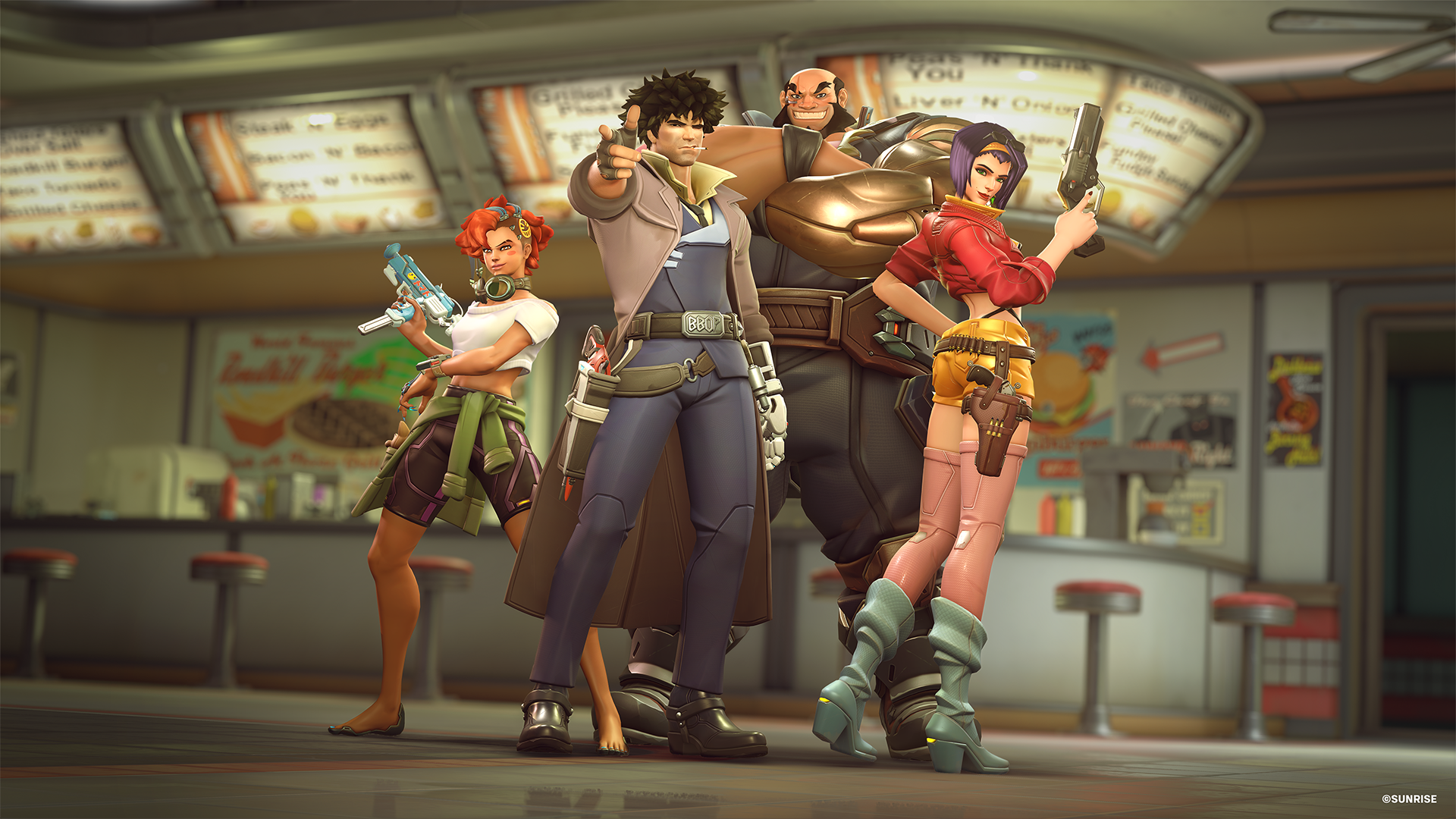 OVR_Season9_Skins_BBOP_DD_028 (1).png
