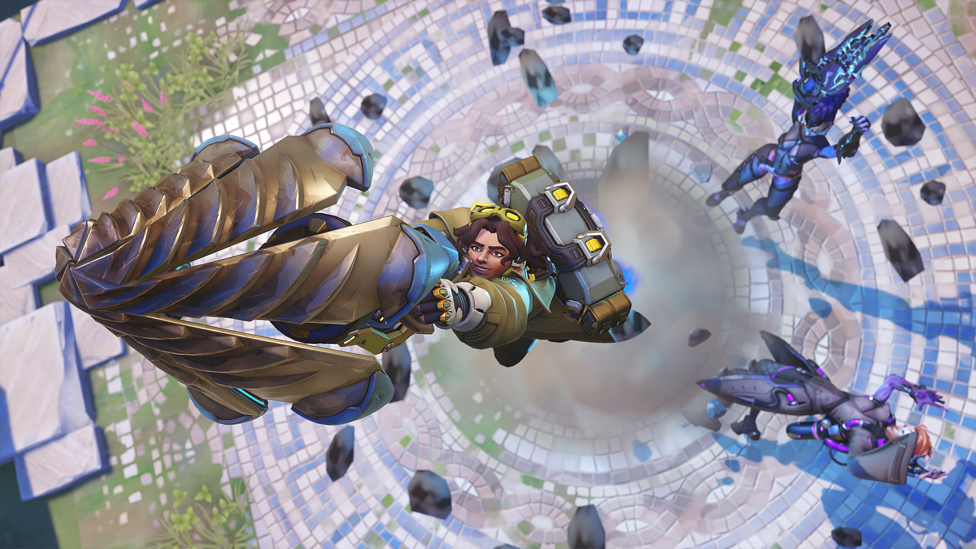 VentureBurrow.png