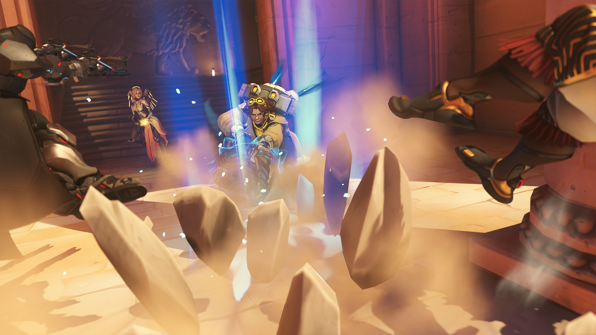 VentureTetonicShock.png