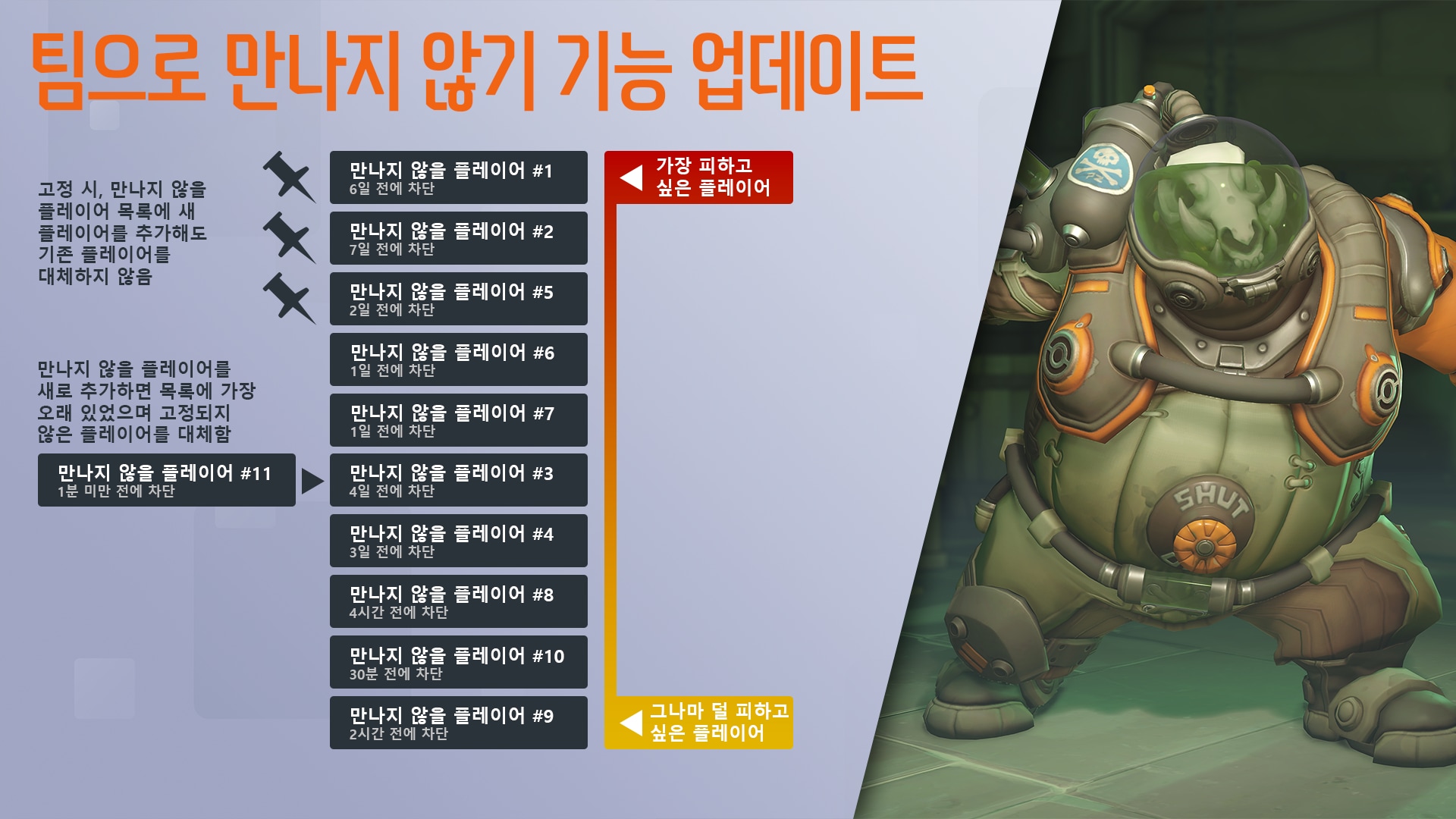 AvoidTeammateAsset_KAP_v1_koKR.png